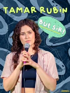 Look out freaks my debut special but sir is coming out december 24th