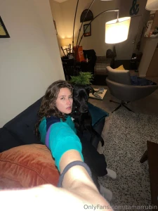 Gomez this bitch owes me 300 and i all ready for my show