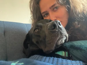 Gomez and i say heeeey should we livestream today part 2