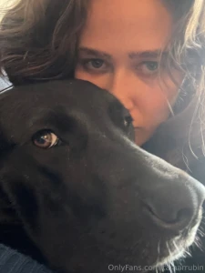 Gomez and i say heeeey should we livestream today part 1