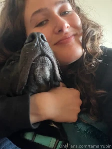 Gomez and i say heeeey should we livestream today part 3