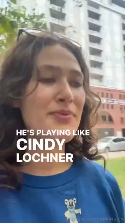 Does this make you like me or hate me more 