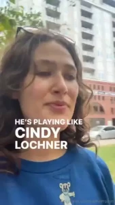 Does this make you like me or hate me more