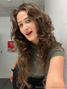 Heading to boston for shows tomorrow send me reccomendations for