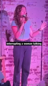 Ummm i think i nailed it