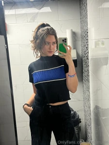 Second show in boston last night was a blast should i post the tape