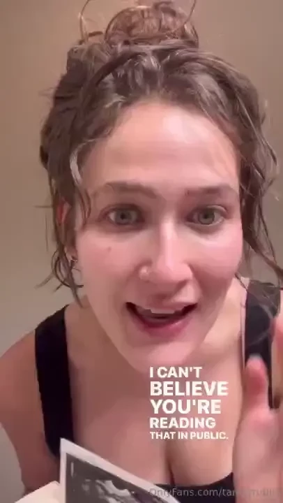 I know none of y all have read this book- if you have send me and 