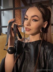 Ad mallory_grace can t wait to taste your cum all over her face and