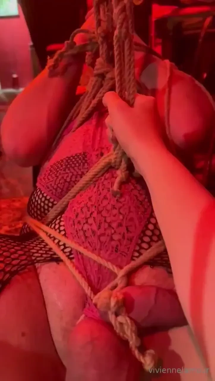 Adventures in edinburgh 