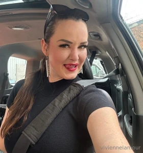 Your goddess is busy but i will always make time for you - so keep