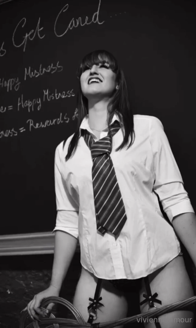 The teacher becomes the student but don t get comfortable knowledge is 