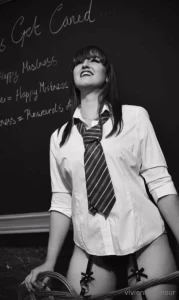 The teacher becomes the student but don t get comfortable knowledge is