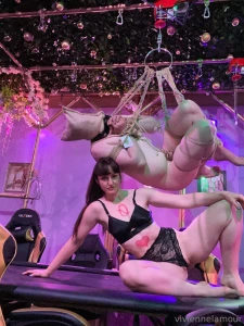 Ready to play whatever games we play you know i hold my cards tight