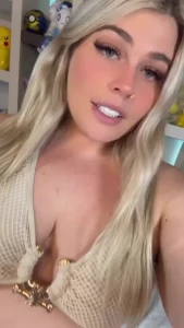 Guys im live