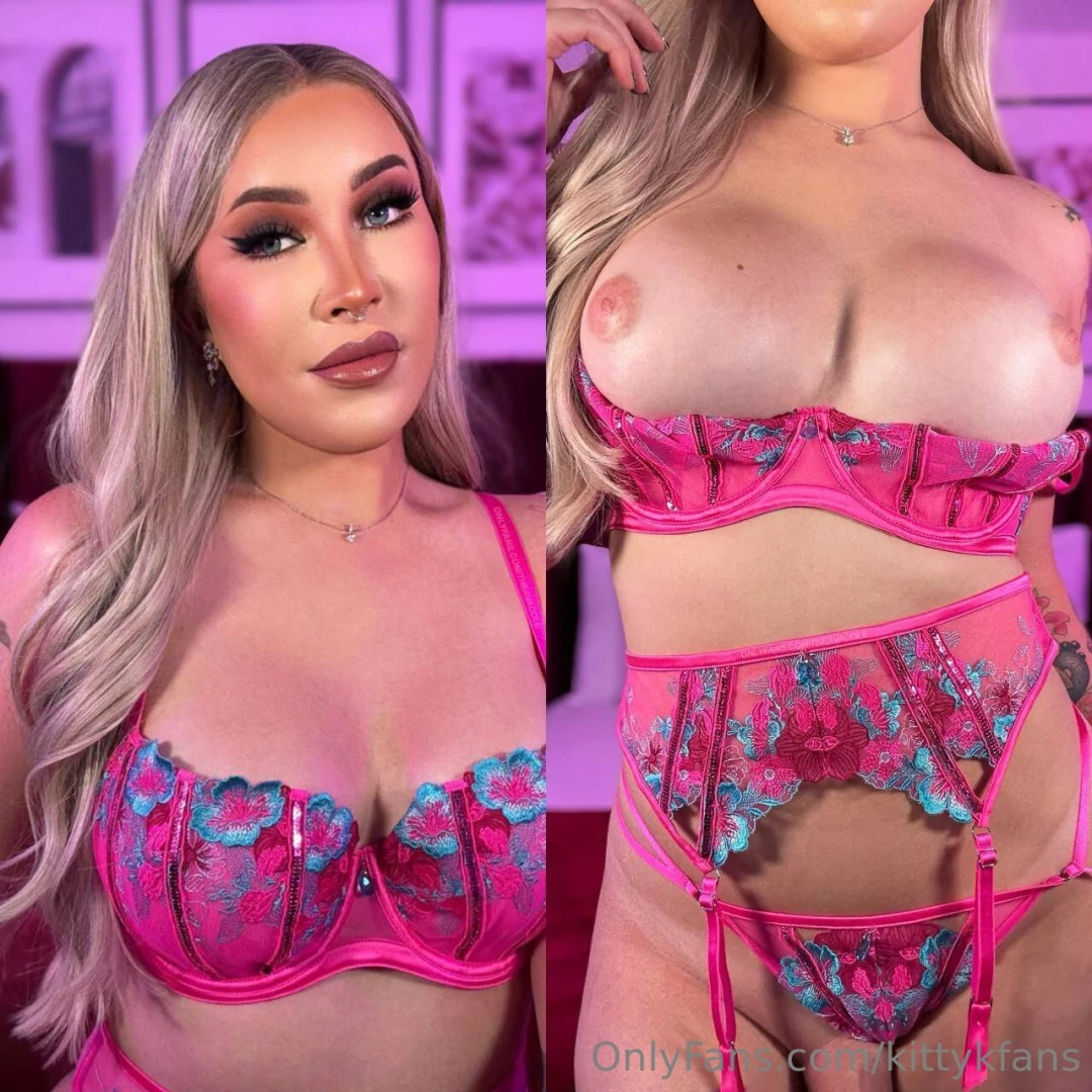 She just creampied a married man and filmed it https onlyfans com part 1 