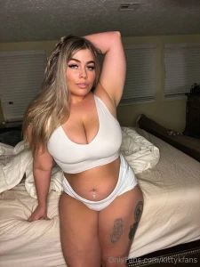 Oh you like sleeping me too we should do it together sometime part 32