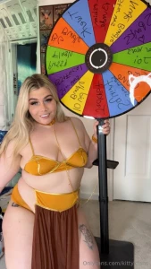 Playtime looks better when i m in it or out of it