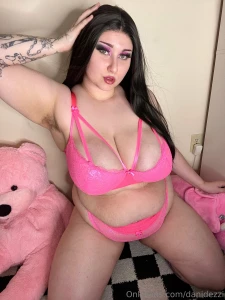 Danidezzi part 54843