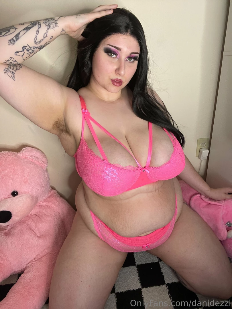 Danidezzi part 54844 