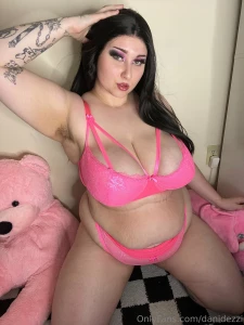 Danidezzi part 54844