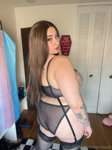 Worship at my altar part 1