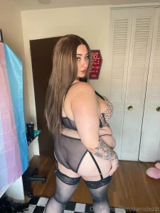 Worship at my altar part 2