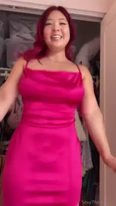 28 10 my longest most interesting sexual hottest girl girl video i