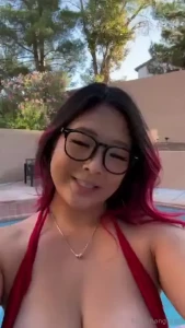 Starts at 6pm pdt an hour after this was posted