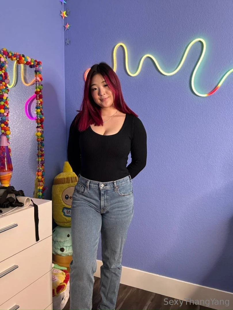 Would you take me on a date part 266 