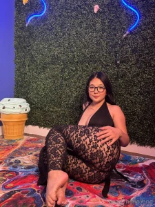 I m cumming all over myself part 1