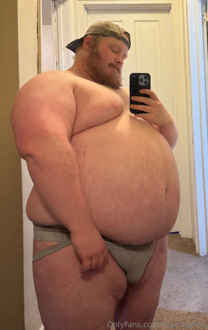 Two year difference part 2 