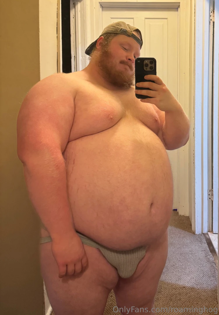 Two year difference part 1 