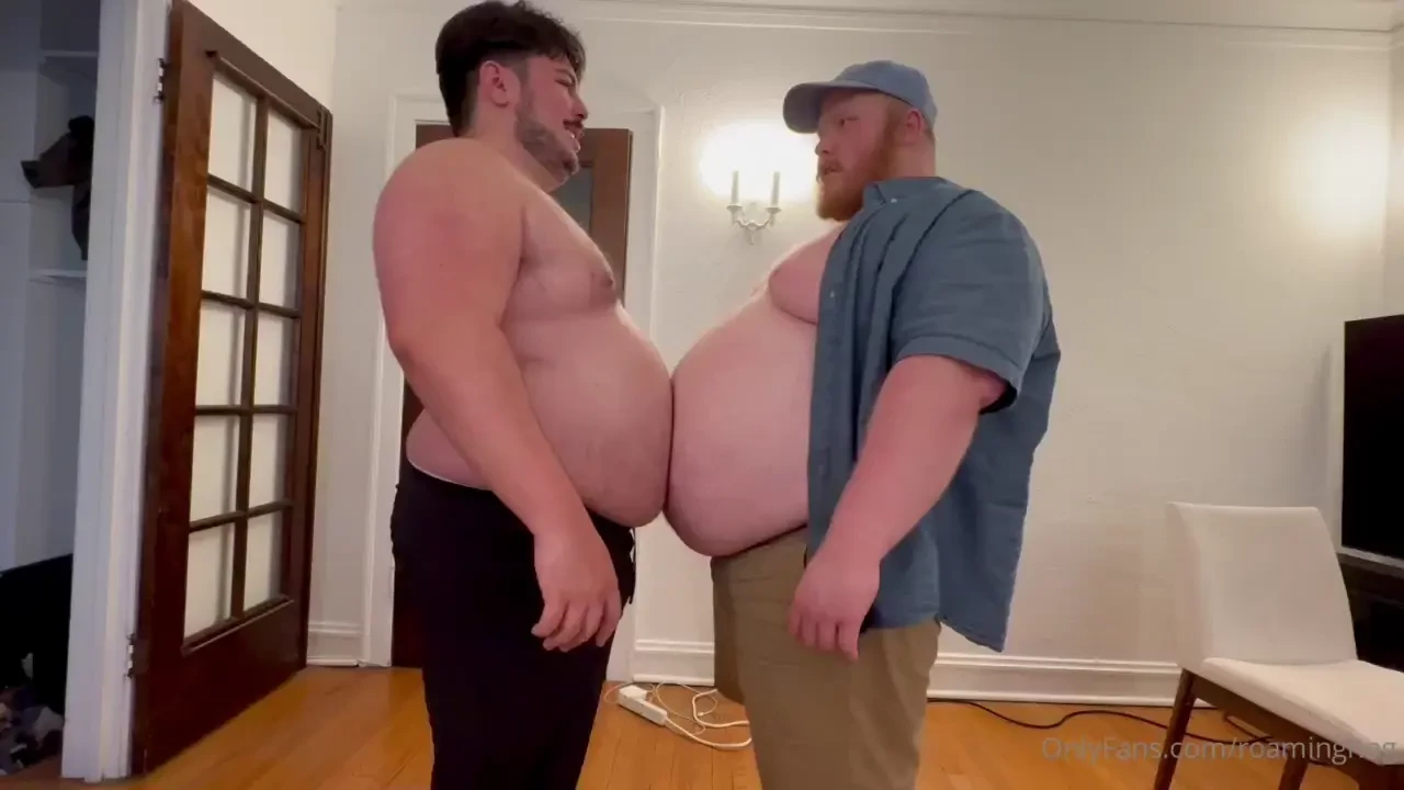 Who wants to be in the middle part 1 