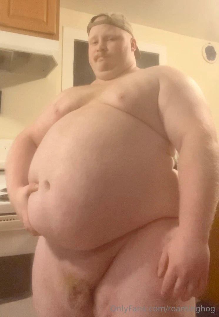 Juicy piglet cock spurts part 2 