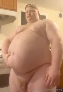 Juicy piglet cock spurts part 2