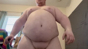 Big bro wants you to eat his farts just like he ate your friends too