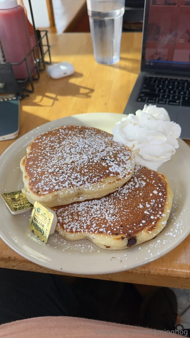 Fat pig stuffed gooood part 4 