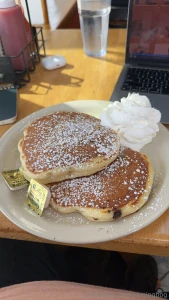 Fat pig stuffed gooood part 4