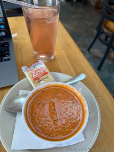 Fat pig stuffed gooood part 2