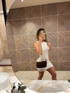 I like to go out for a walk