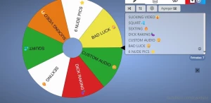 Do you want the opportunity to have any roulette video for just one