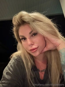 What do you think i m really thinking behind this sweet face