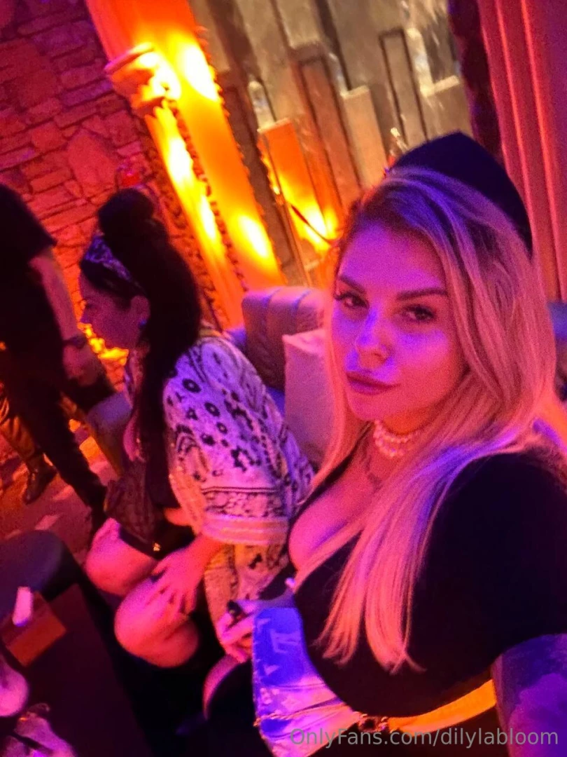 Don t worry there s room on this couch for trouble 