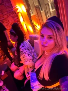 Don t worry there s room on this couch for trouble