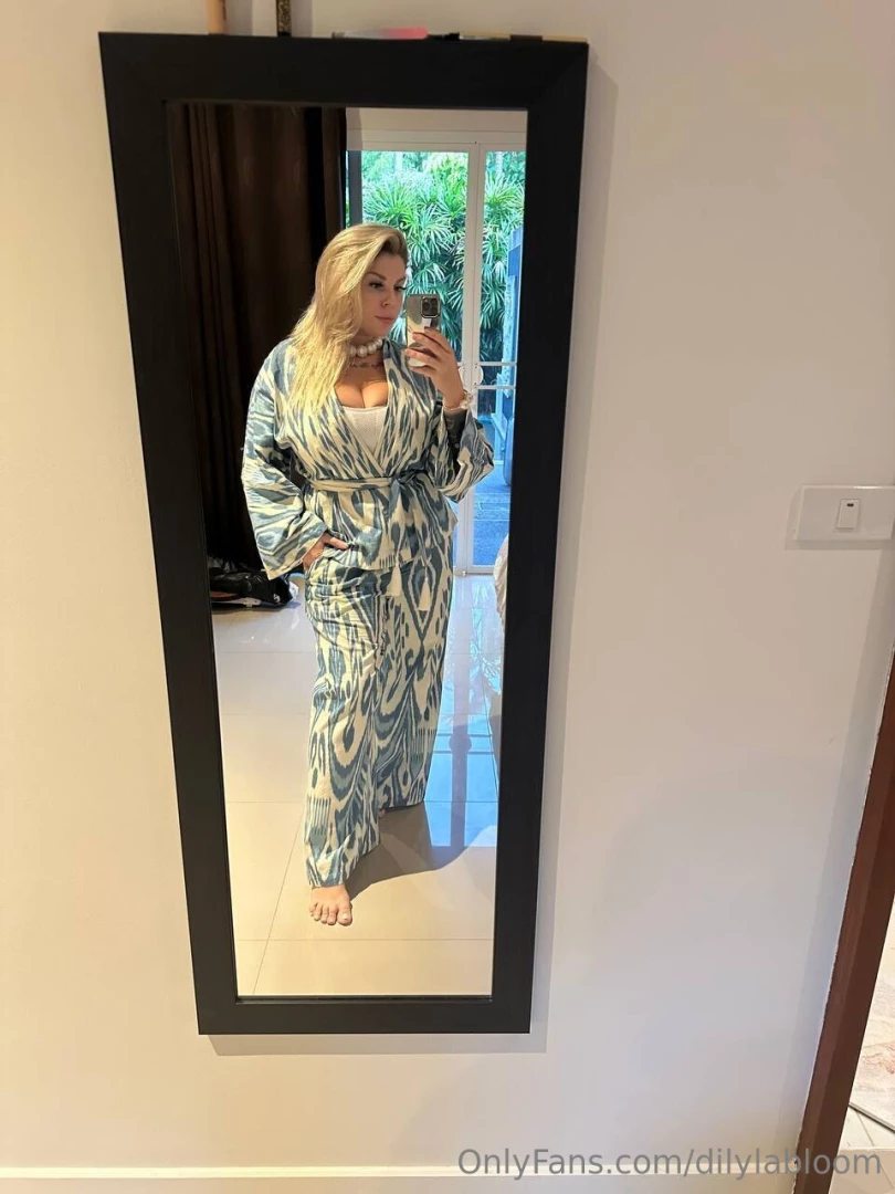 Sweeter than pie but i still might ruin your diet 