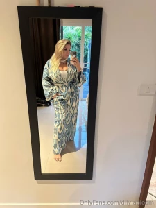 Sweeter than pie but i still might ruin your diet