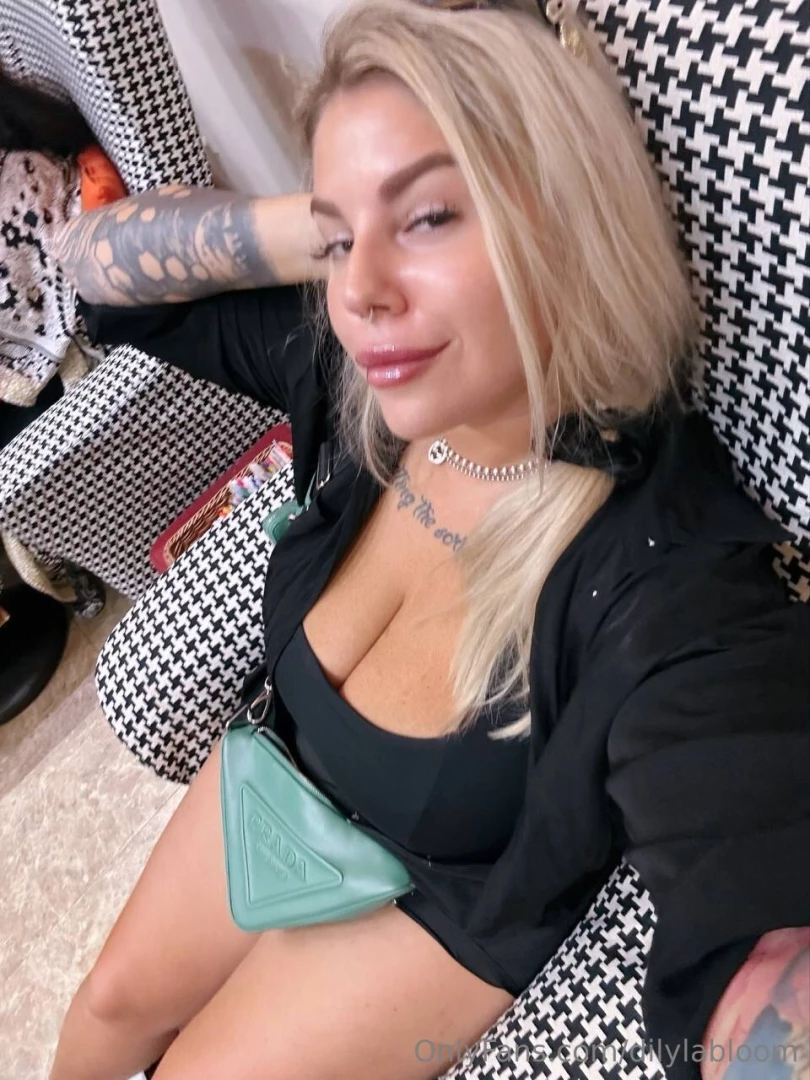 Describe me with one word part 27 