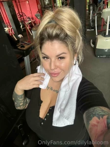 Kinda feeling down right now what about you come cheer me up dms are part 4