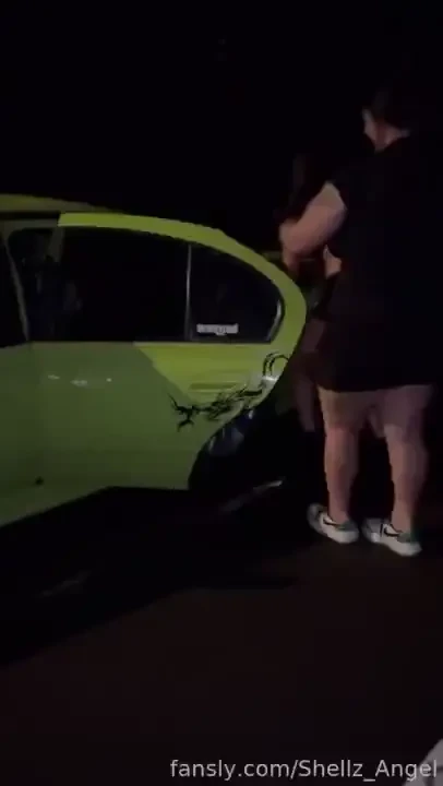 Part 2 with desibratdollxo is here she even made me cum on her cum 