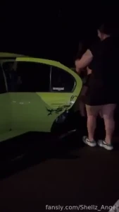 Part 2 with desibratdollxo is here she even made me cum on her cum